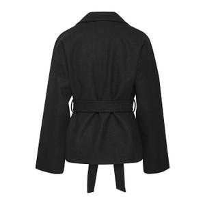 product/i/c/ichi-20123146-194008-black-2.jpg