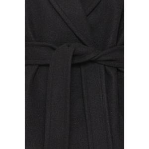 product/i/c/ichi-20123146-194008-black-3.jpg