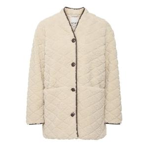 product/i/c/ichi-20123157-130607-fog-1.jpg