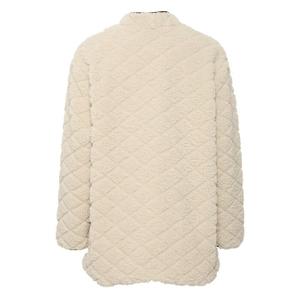 product/i/c/ichi-20123157-130607-fog-2.jpg