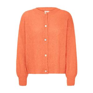 20123258-161349-women-s-cardigan-ichi-marita-2-coral-pink