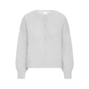 20123258-163801-women-s-cardigan-ichi-marita-2-opal-gray