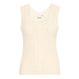 product/i/c/ichi-20123261-130907-sandshell-1.jpg