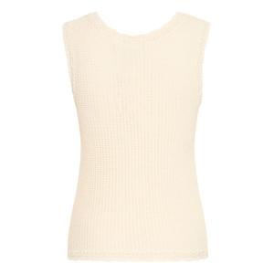 product/i/c/ichi-20123261-130907-sandshell-2.jpg