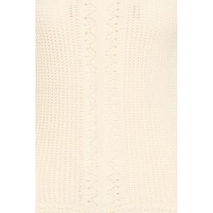 product/i/c/ichi-20123261-130907-sandshell-3.jpg