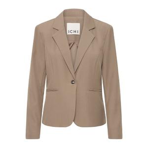 20123722-181017-women-s-blazer-ichi-dorthea-caribou