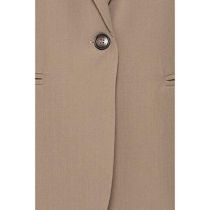 product/i/c/ichi-20123722-181017-caribou-3.jpg