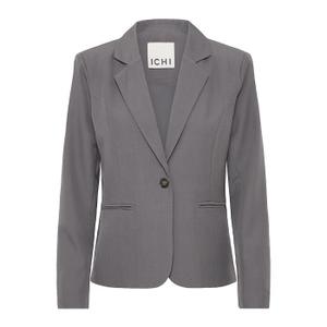 20123722-193907-women-s-blazer-ichi-dorthea-forged-iron