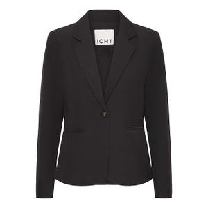 product/i/c/ichi-20123722-194008-black-1.jpg