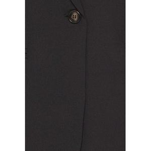 product/i/c/ichi-20123722-194008-black-2.jpg