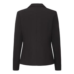 product/i/c/ichi-20123722-194008-black-3.jpg