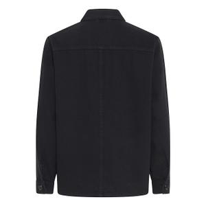product/i/c/ichi-20124055-194013-dark-navy-2.jpg
