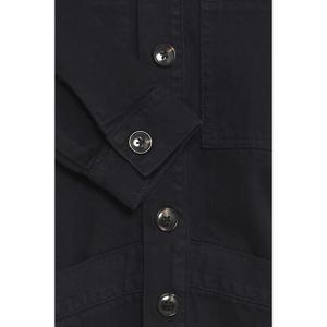 product/i/c/ichi-20124055-194013-dark-navy-3.jpg