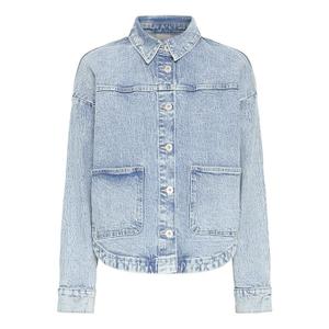 product/i/c/ichi-20124081-900000273-denim-light-blue-stonewashed-1.jpg