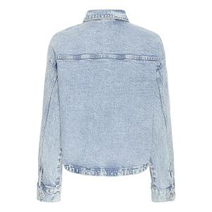 product/i/c/ichi-20124081-900000273-denim-light-blue-stonewashed-2.jpg