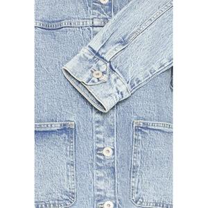 product/i/c/ichi-20124081-900000273-denim-light-blue-stonewashed-3.jpg
