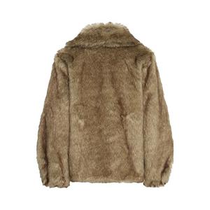 product/i/c/ichi-20124552-900001339-fury-brown-melange-2.jpg