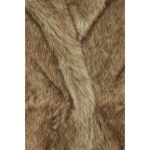 product/i/c/ichi-20124552-900001339-fury-brown-melange-3.jpg