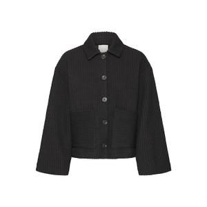 product/i/c/ichi-20124593-194008-black-1.jpg
