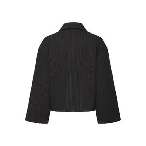 product/i/c/ichi-20124593-194008-black-2.jpg