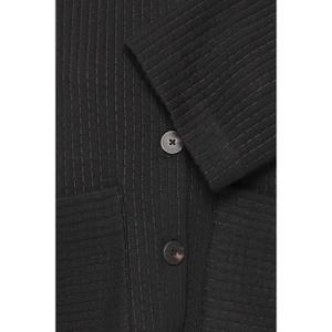 product/i/c/ichi-20124593-194008-black-3.jpg