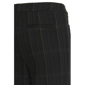 product/i/c/ichi-20124667-900001825-black-3.jpg