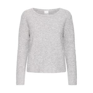 product/i/c/ichi-20124690-200318-grey-melange-1.jpg