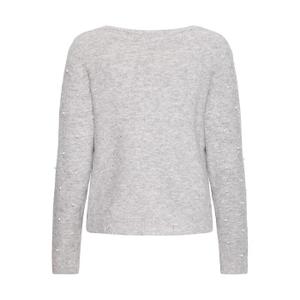 product/i/c/ichi-20124690-200318-grey-melange-2.jpg