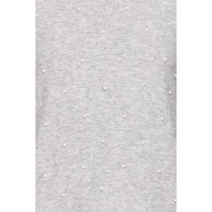 product/i/c/ichi-20124690-200318-grey-melange-3.jpg
