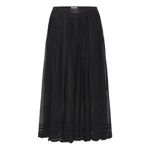 20124698-194008-long-pleated-skirt-for-women-ichi-leonce-black