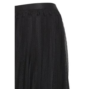 product/i/c/ichi-20124698-194008-black-3.jpg