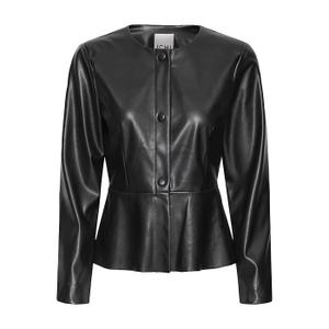 product/i/c/ichi-20124717-194008-black-1.jpg