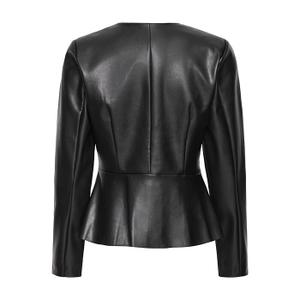 product/i/c/ichi-20124717-194008-black-2.jpg