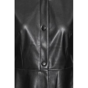 product/i/c/ichi-20124717-194008-black-3.jpg