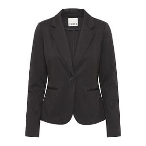 product/i/c/ichi-20124796-194008-black-1.jpg