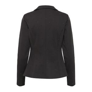 product/i/c/ichi-20124796-194008-black-2.jpg