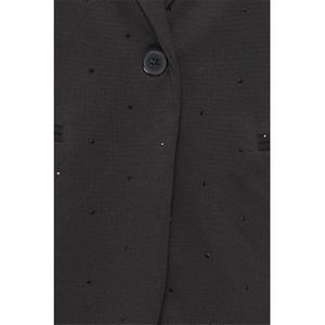 product/i/c/ichi-20124796-194008-black-3.jpg