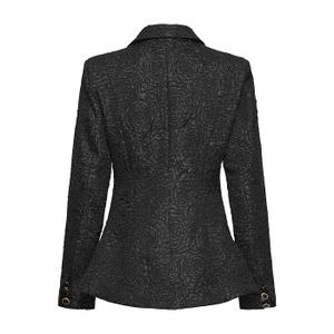 product/i/c/ichi-20124878-194008-black-2.jpg