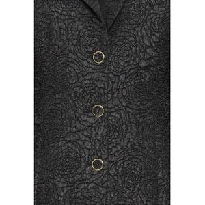product/i/c/ichi-20124878-194008-black-3.jpg