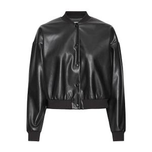 product/i/c/ichi-20124915-194008-black-1.jpg