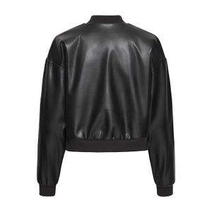 product/i/c/ichi-20124915-194008-black-2.jpg