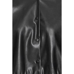 product/i/c/ichi-20124915-194008-black-3.jpg