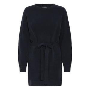 20125034-194010-women-s-sweater-dress-ichi-dasila-total-eclipse