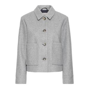 product/i/c/ichi-20125474-200318-grey-melange-1.jpg
