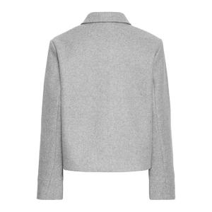 product/i/c/ichi-20125474-200318-grey-melange-2.jpg