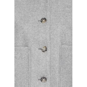 product/i/c/ichi-20125474-200318-grey-melange-3.jpg