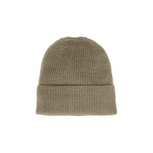 20110525-171212-women-s-hat-ichi-accessories-ivo-fungi-one-size