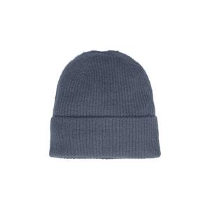 20110525-184215-women-s-hat-ichi-accessories-ivo-blue-mirage-one-size