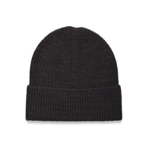 20110525-194008-women-s-hat-ichi-accessories-ivo-black-one-size