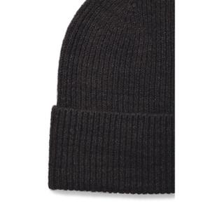 product/i/c/ichi-accessories-20110525-194008-black-3.jpg